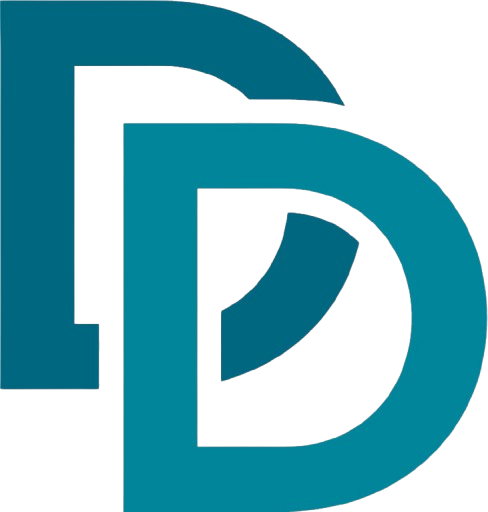 DigiDittos
