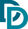 Digidittos logo